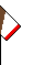 Kit right arm stpauli2223a.png