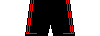Kit shorts acm1213t.png