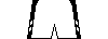 Kit shorts celta2526h.png