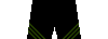 Kit shorts sporting199495h.png