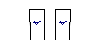 Kit socks Ventforet Kofu 2022 AWAY FP.png