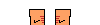 Kit socks asroma1617t.png