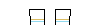 Kit socks lazio1112a.png