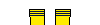 Kit socks zwed18h.png