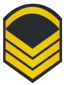Sargento Primero (Petty Officer 2rd Class).png