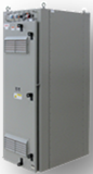 AMDR Array Control Cabinet.png