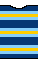 Форма
