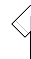 Kit left arm Russialeftb.png