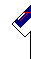 Kit left arm atlparana1617a.png