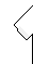 Kit left arm avfc1415a.png