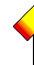 Kit left arm barca1314away.png