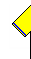 Kit left arm bate1718a.png