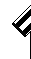 Kit left arm ceilandia19a.png