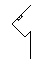 Kit left arm coxa09h.png