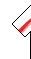 Kit left arm cska away 1011.png