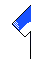 Kit left arm rcde1516h.png