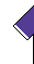 Kit left arm realmadrid1617a.png