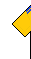 Kit left arm tigres2223h.png