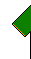 Kit left arm zambia1718h.png