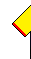 Kit left arm zim17h.png