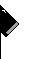 Kit right arm Amiens2122a.png
