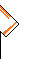 Kit right arm FC Nouadhibou1013.png