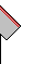 Kit right arm TFC 07a.png