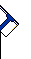 Kit right arm WIZARDS 10a.png