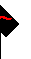 Kit right arm augsburg1112t.png