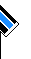 Kit right arm mguayana21h.png