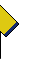 Kit right arm nassr2021h.png