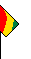 Kit right arm sen04h.png