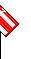 Kit right arm stjohnstone2122a.png