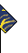 Kit right arm verona2526h.png
