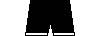 Kit shorts bragantino15A.png