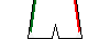 Kit shorts bul20a.png