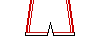 Kit shorts gs9900a.png