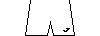 Kit shorts joma black.png