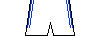 Kit shorts kobenhavn2122h.png