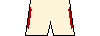 Kit shorts universitario22h.png