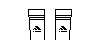 Kit socks Brivesocksb.png