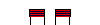 Kit socks REVS 06a.png