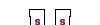 Kit socks Saprissa20Away.png