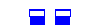 Kit socks blue band color.png