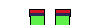 Kit socks crotone1617t.png