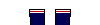 Kit socks genoa1617t.png
