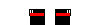 Kit socks nottingham1617a.png
