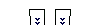 Kit socks quilmes1718h.png