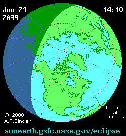 SE2039Jun21A.gif