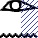 Иероглиф D4+N35.jpg
